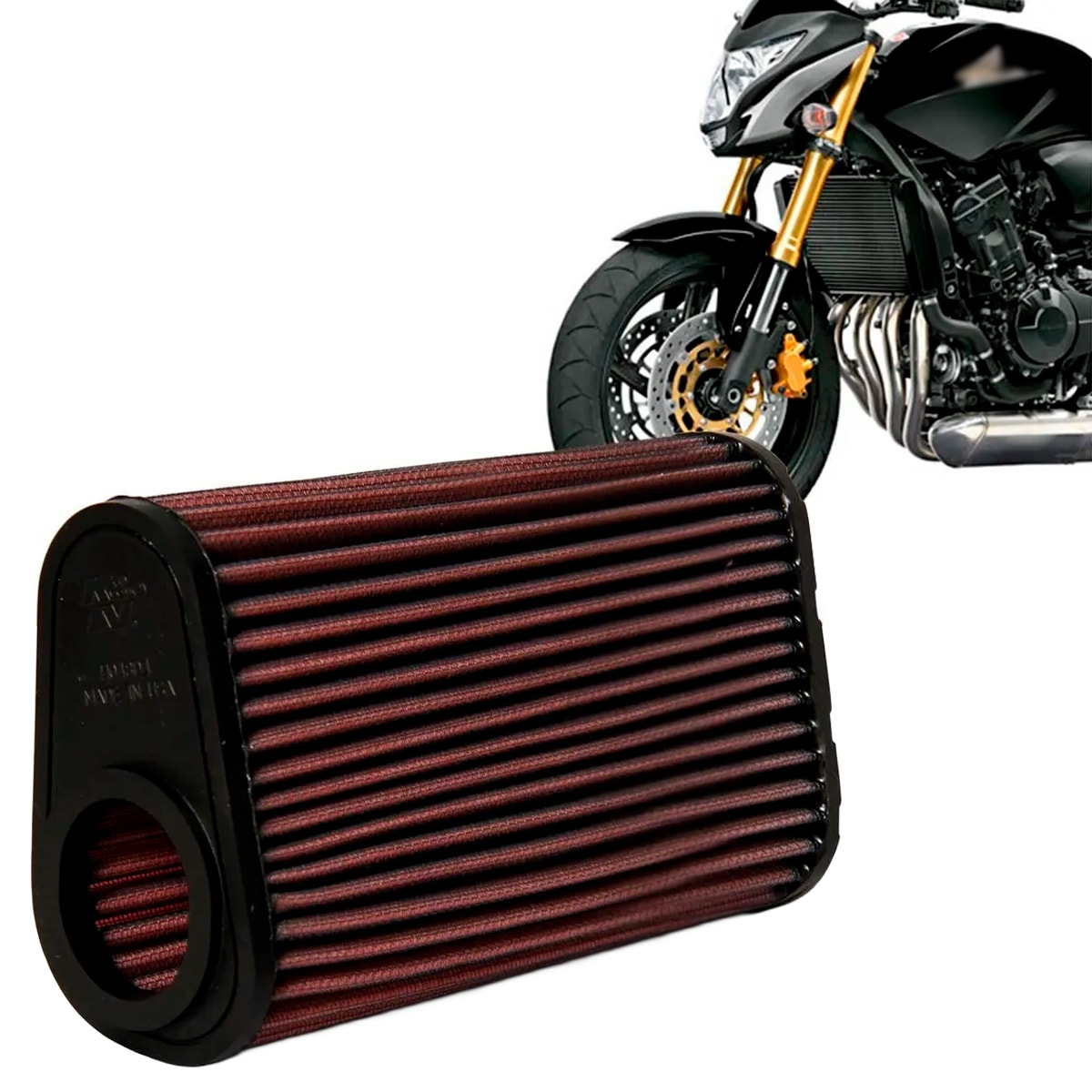 image_346dfa4c-adf3-42e8-9c82-ac201f30c553