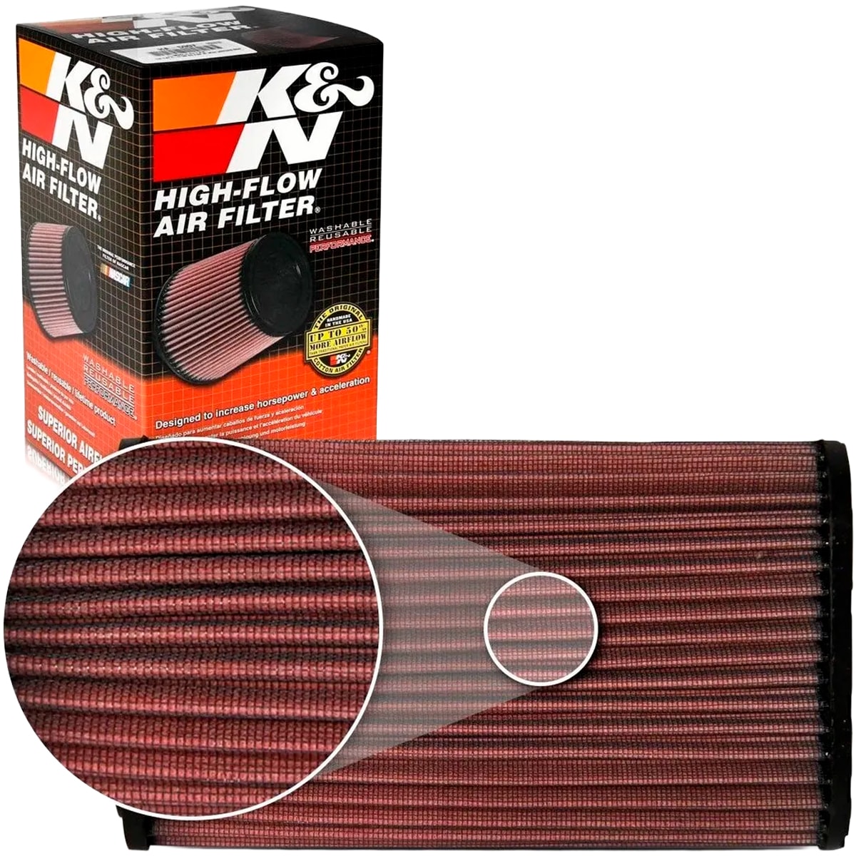 image_374c814d-b099-4bf9-9a6d-ba9d89aaaacd