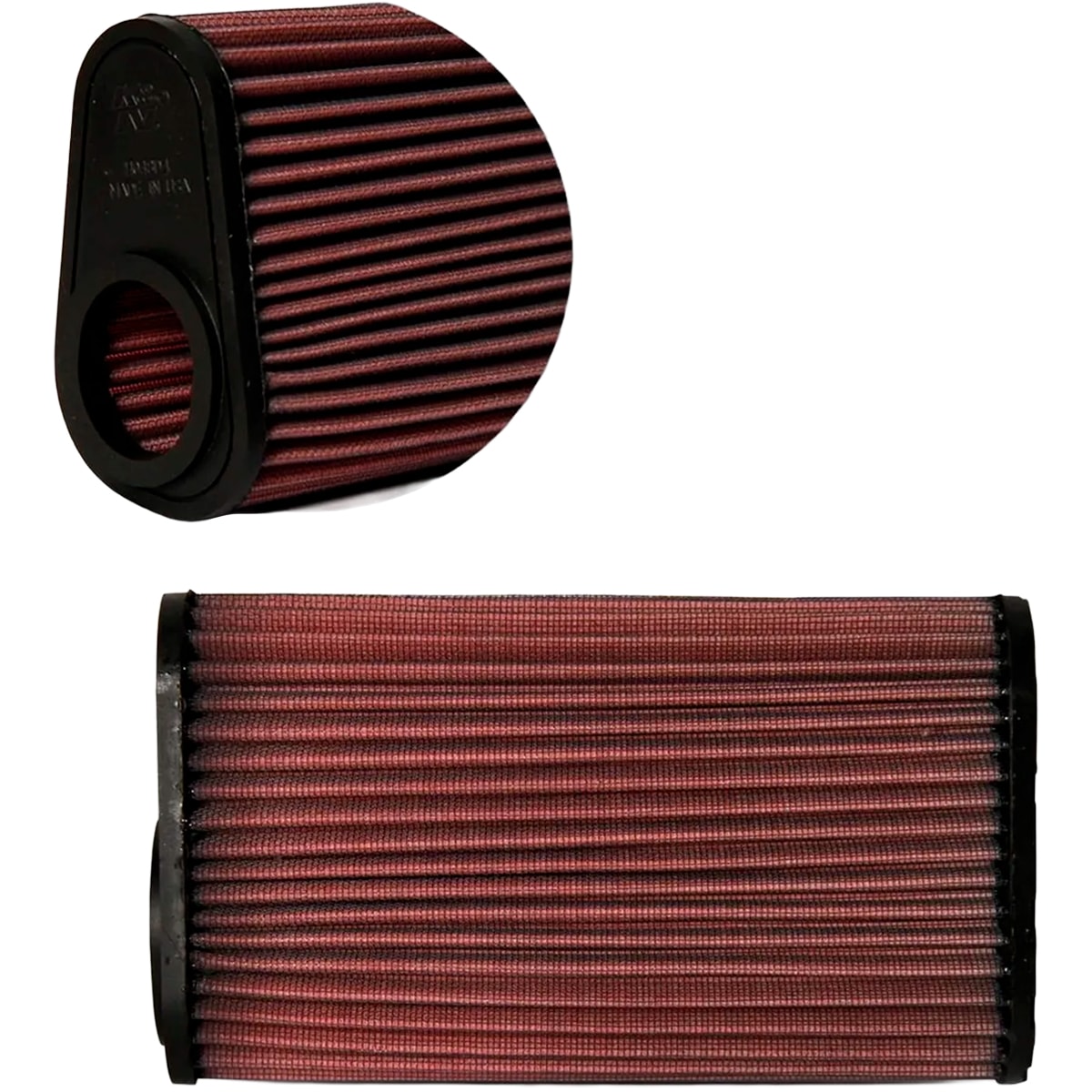 image_f711fd9f-1191-4b9e-a62a-6318c8fa9b39