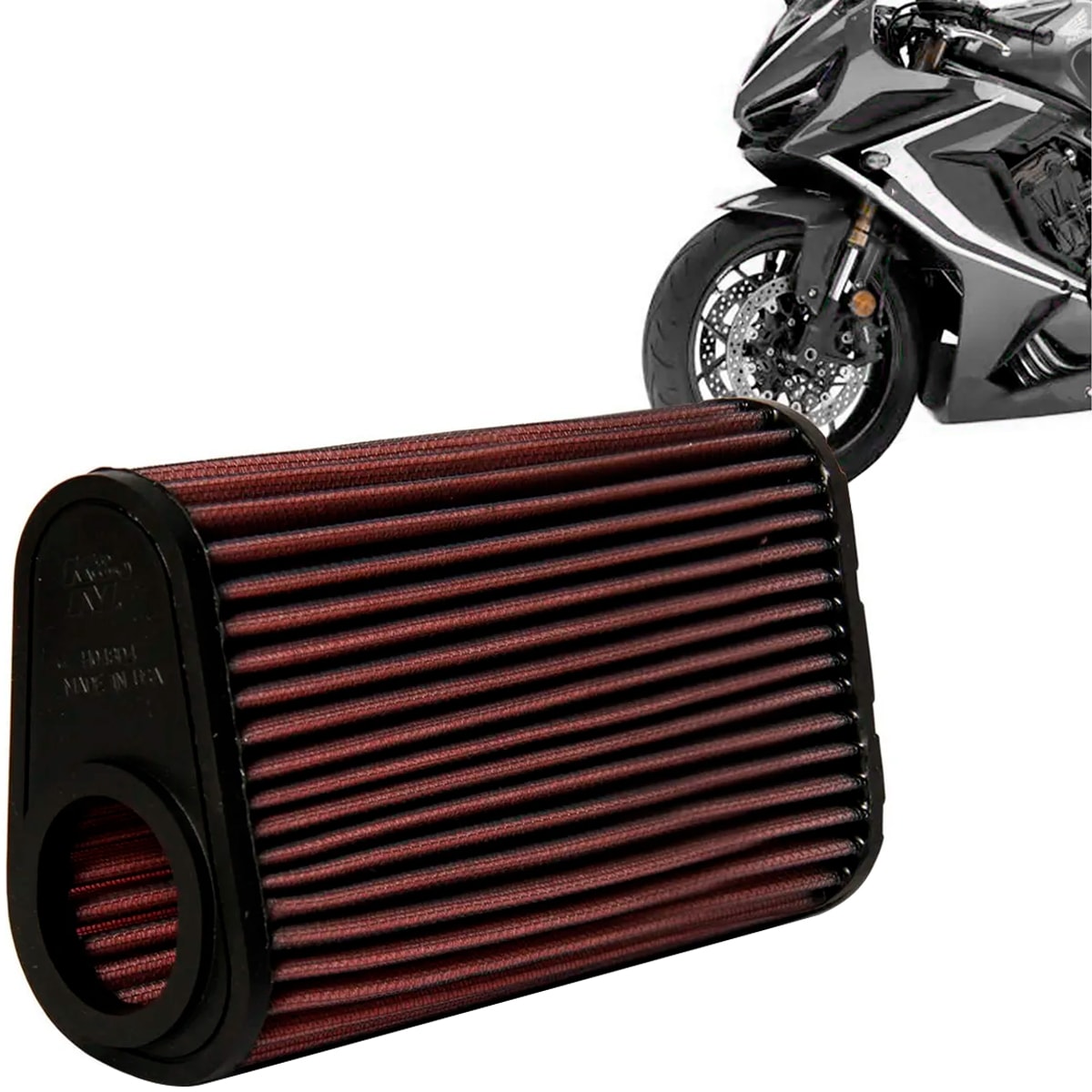 image_4e9e210b-a8cb-4450-b526-8298aad42a13