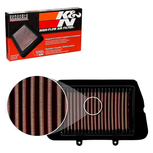 image_0da8363e-b8e6-436f-bed6-70afd8ea3cd9