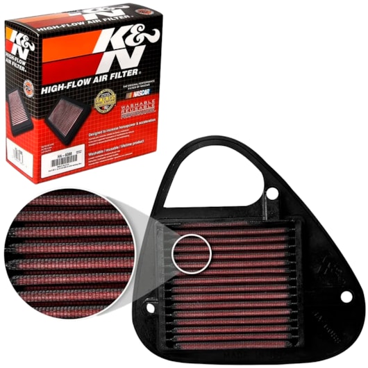 image_5931cb4f-c453-41e1-9cbb-5604c73403af