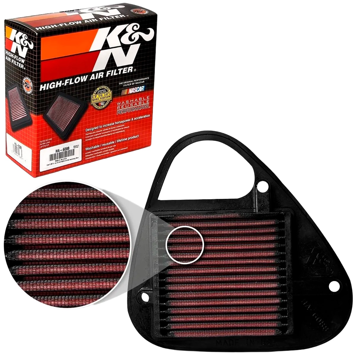 image_4b54c4ba-660f-4c28-a71f-27a7cec44984