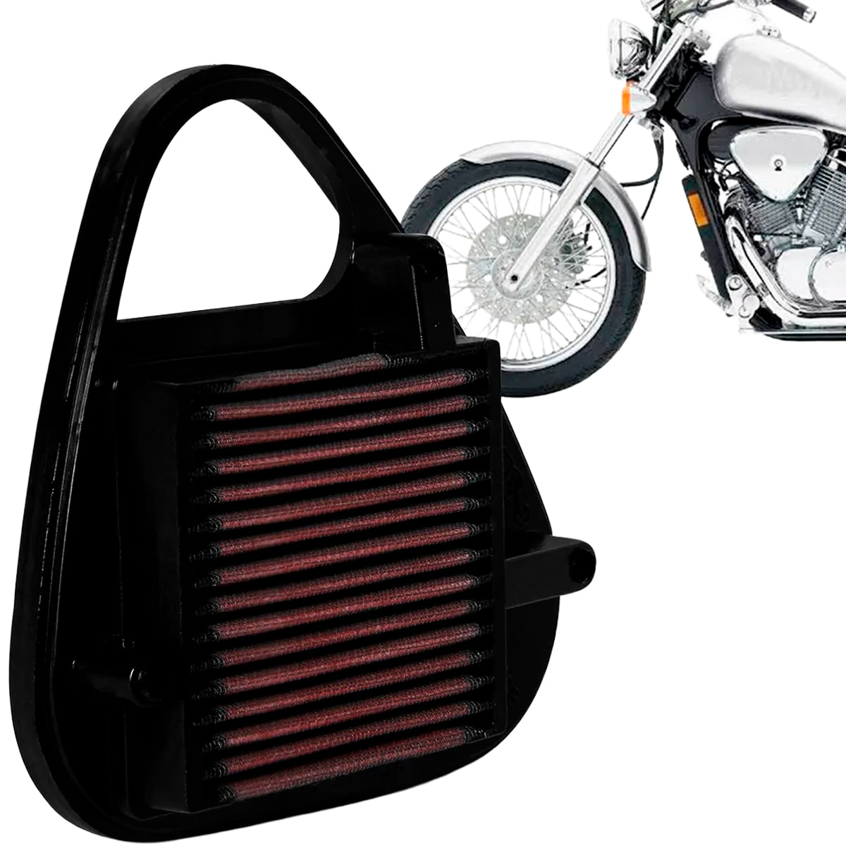 image_2ca7aedd-92e9-4701-baa6-9530c1f832e3