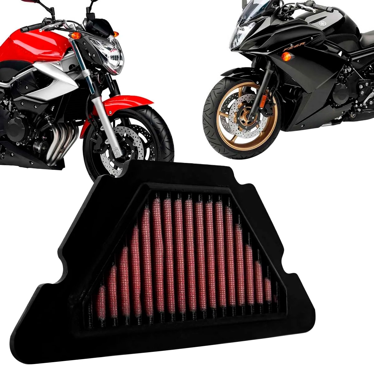 image_7a042fb1-8f73-4a08-81d9-7250d004b80c