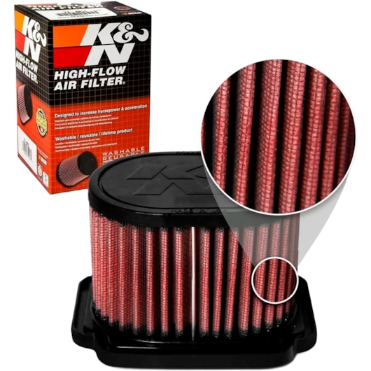 image_dafd731b-1600-4ab2-b214-4a2b59a8159e