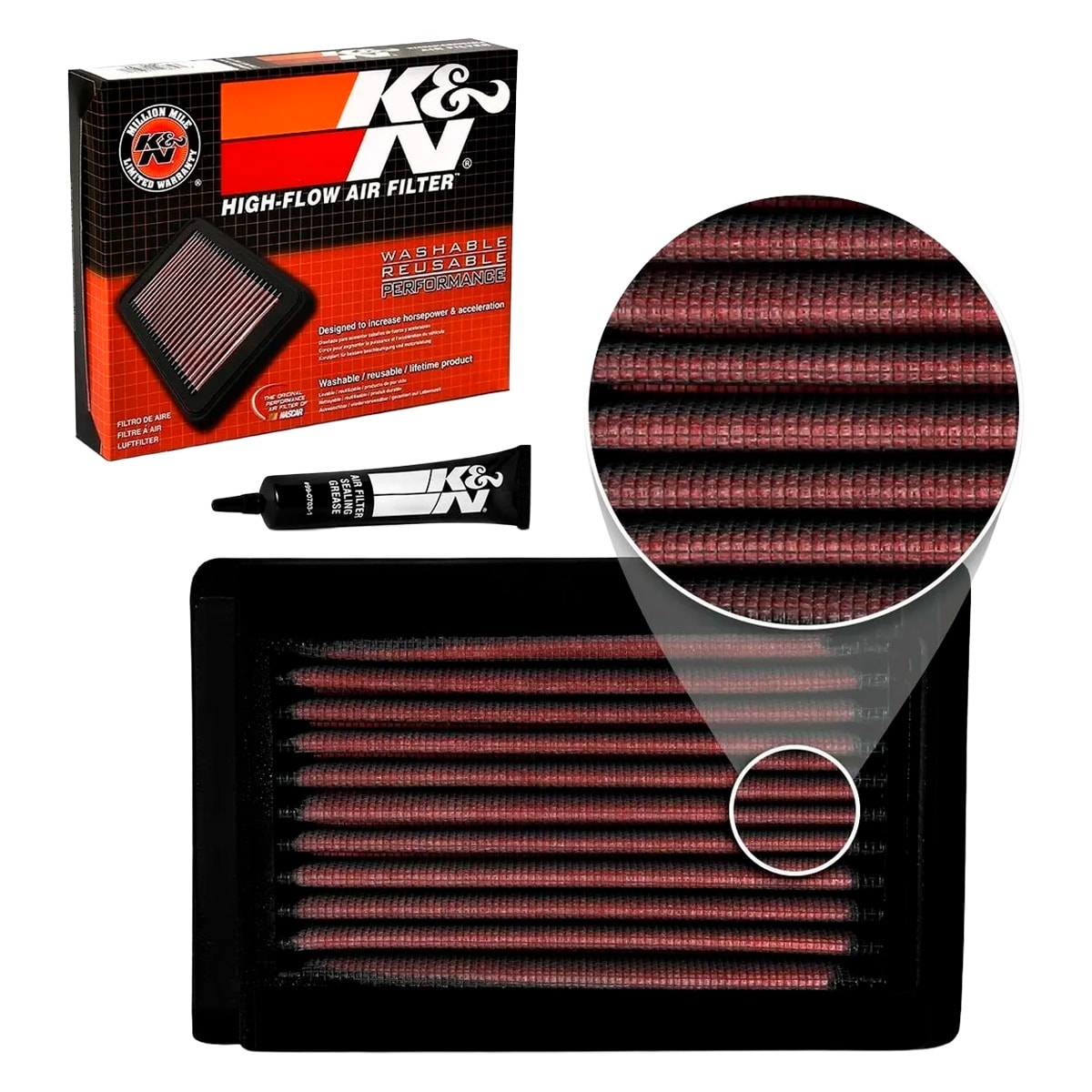 image_460698e3-e0ab-458f-aafb-16b8b73db318