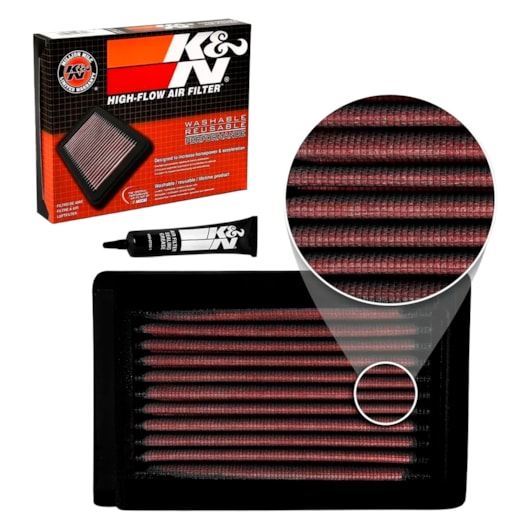 image_5a390f0e-101d-435a-8acf-967584a80531