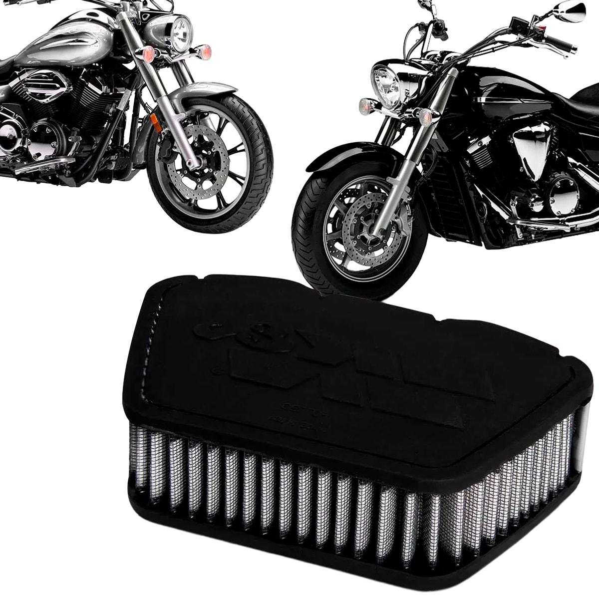 image_c9e24b45-5f53-45b0-adef-cad9a52fab96