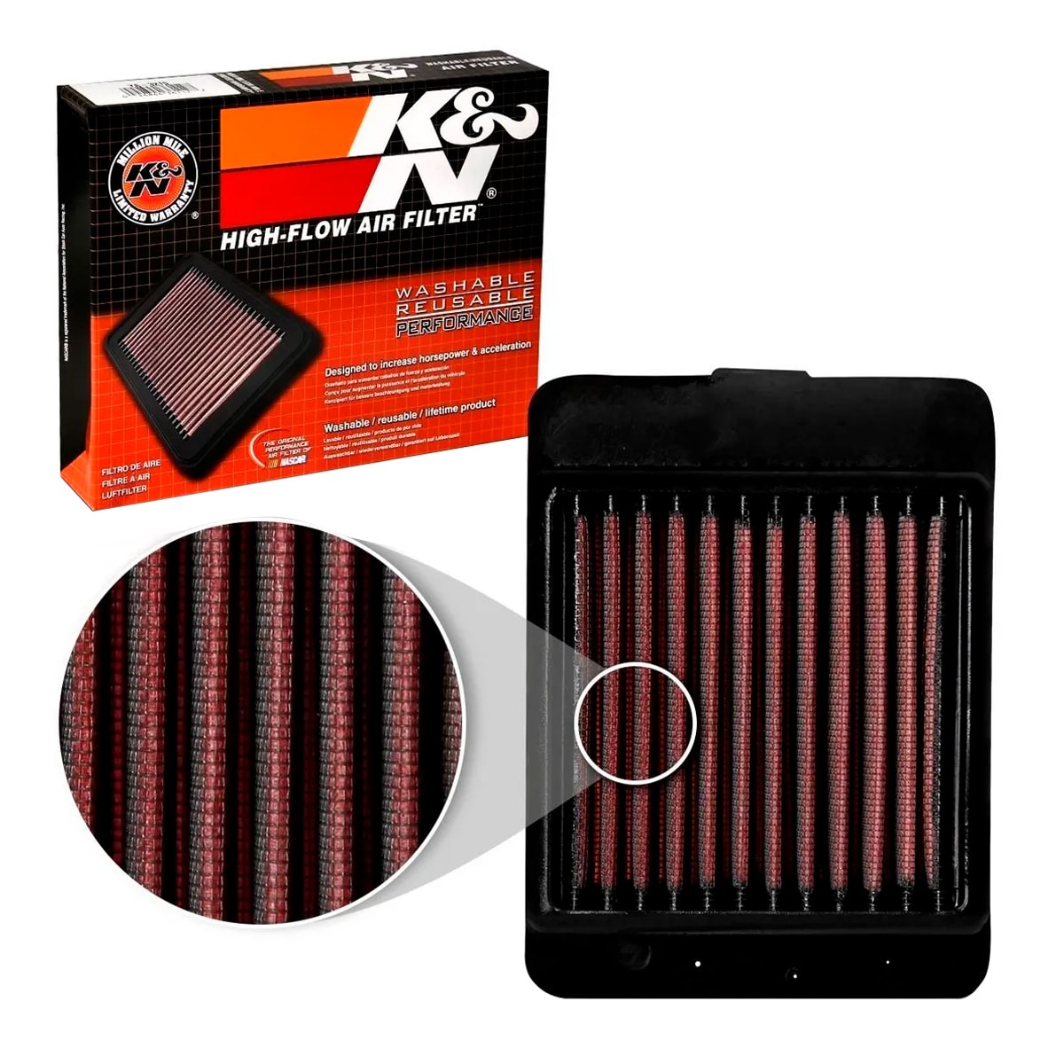 image_c18eba73-9e44-4c34-b7e4-7a5079f288a1