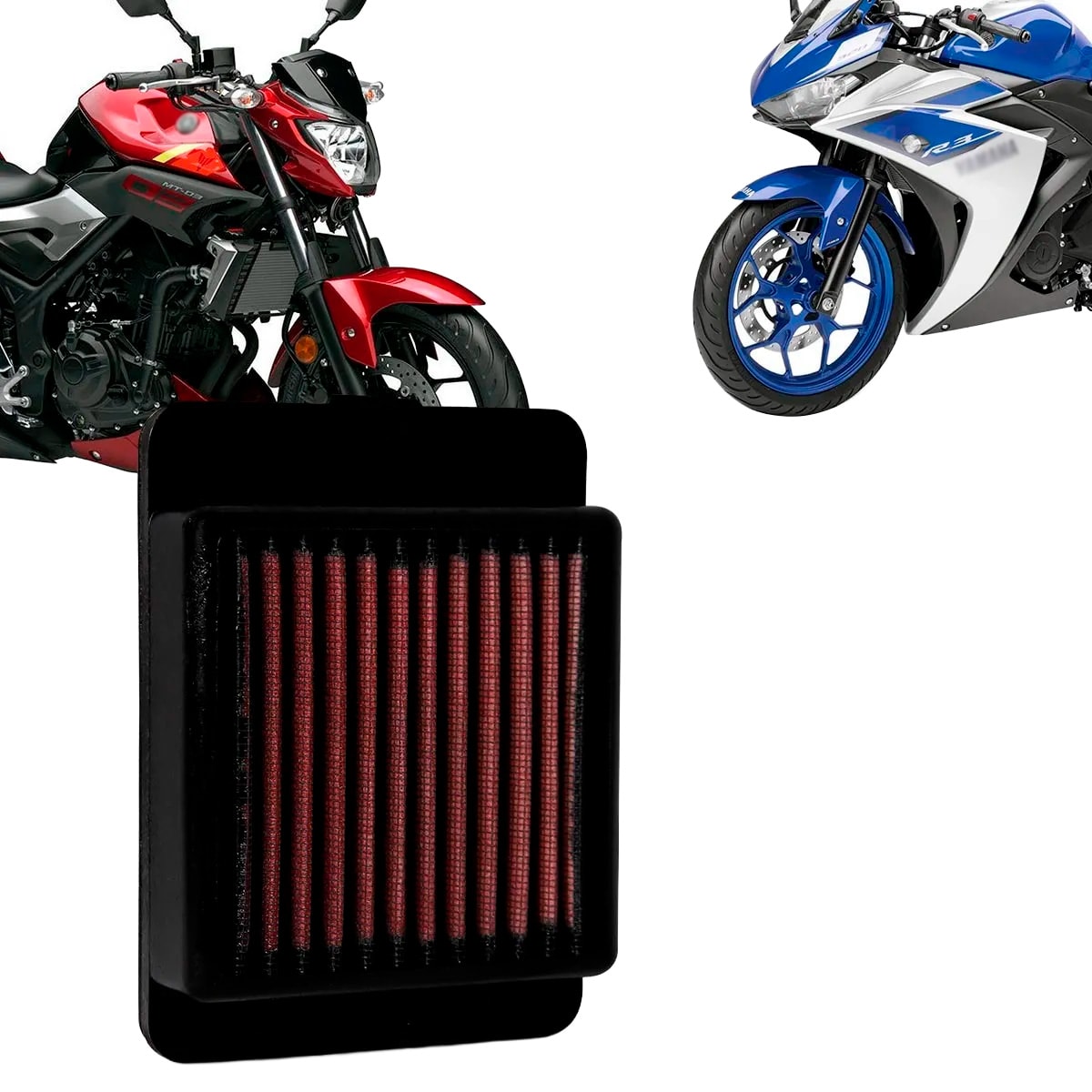 image_5e595dad-37af-45fd-b3f4-664efd2287c8