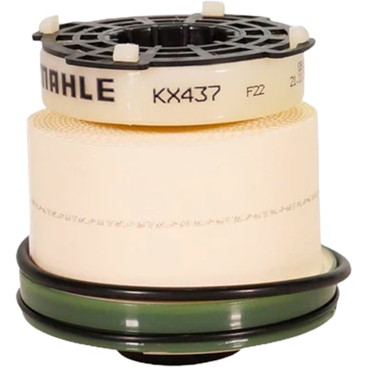 image_60035373-e1fc-4d37-9af3-88b843fbcc6e