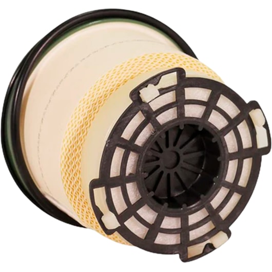 image_978369ff-7acd-4fdb-b1d7-0ff346356170