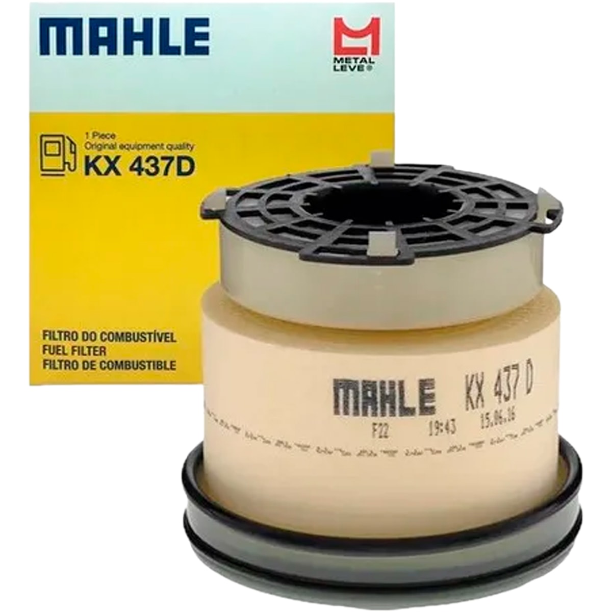 image_cfd3f99d-ff2a-405b-821c-70344ea5de7f