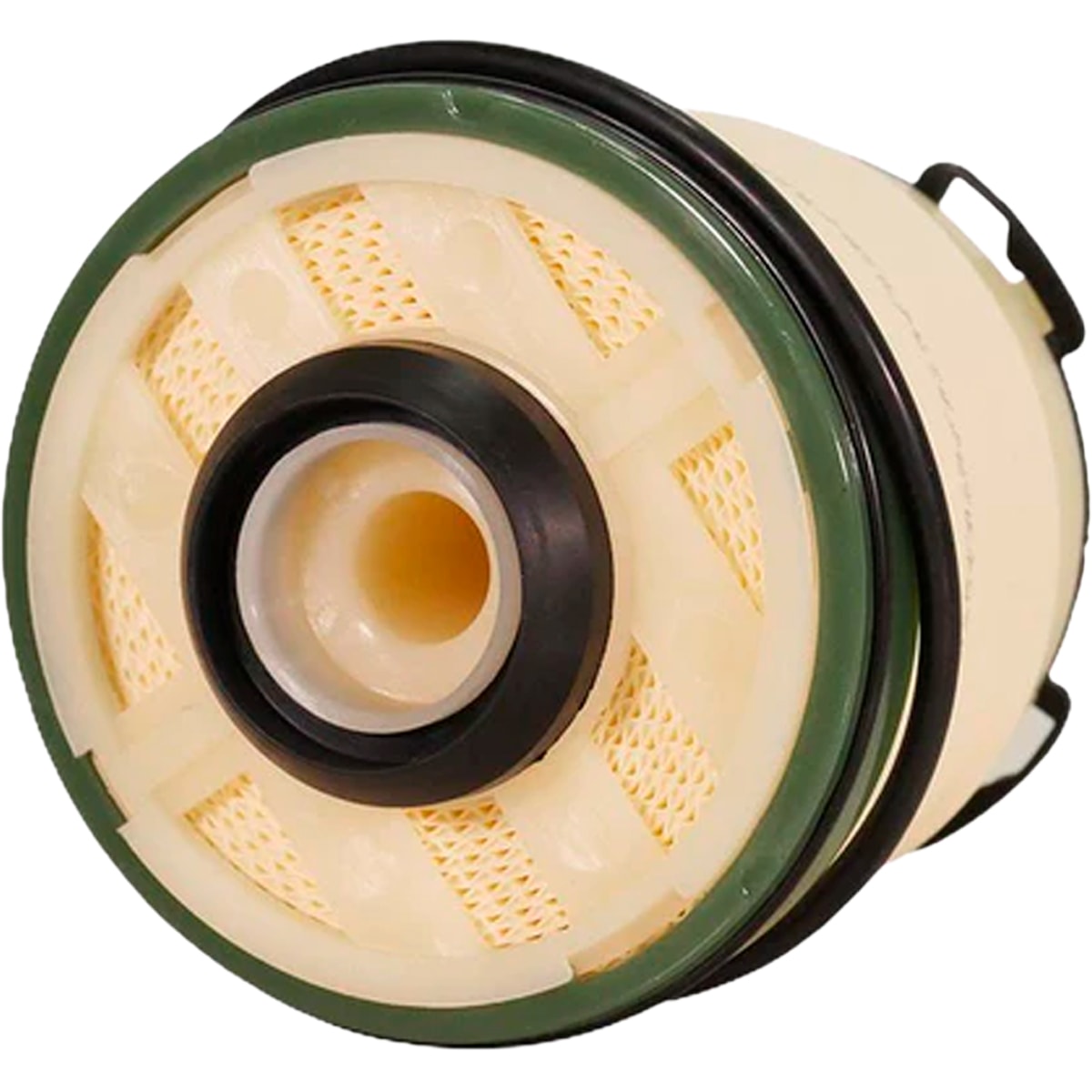 image_50dc694d-2409-4efb-bc85-e410133c1575