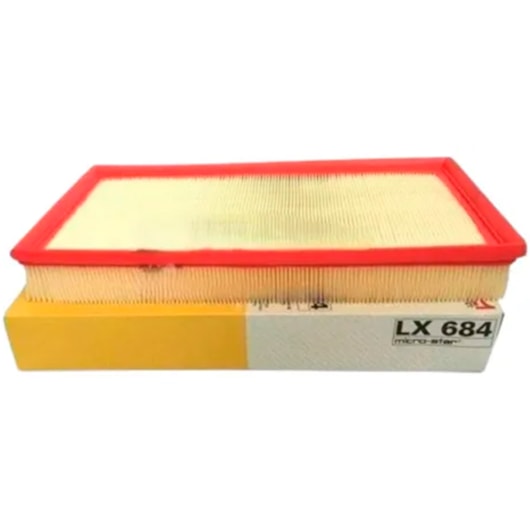 image_41435a08-fd3e-47fd-a98e-bf481577108e