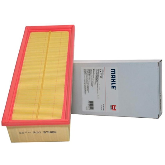 image_72451494-88b3-4c2c-9b6d-099c387717ae