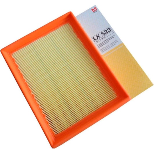 image_73b6e7b4-5fc8-4a81-a83e-a6c23425f6ba