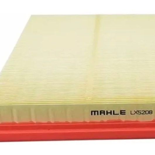 image_90a718f6-51c9-4875-82e5-25bd184a5285