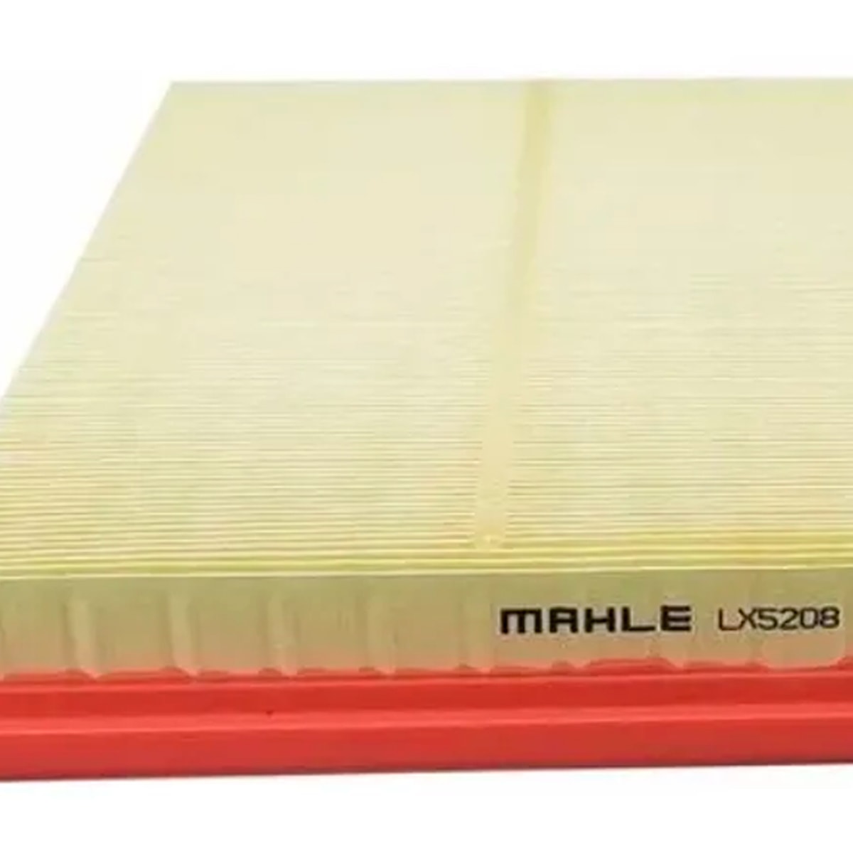 image_47da4f1a-ebf0-4fc6-a9b5-ac678b8f8aa4