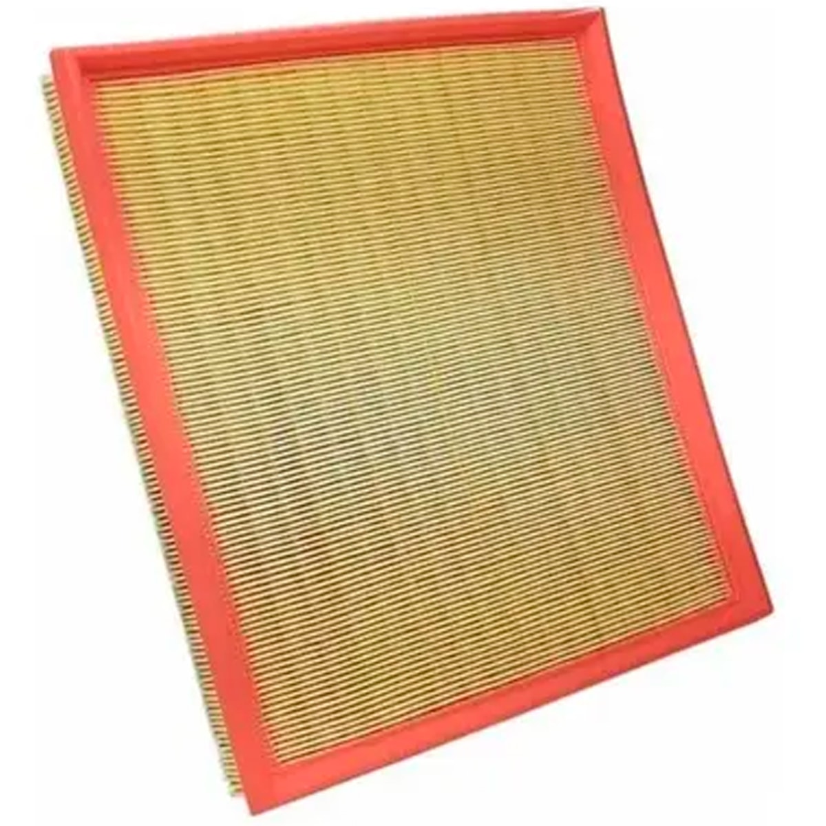 image_bc49b8b3-c85c-4934-9bc7-7bf4ef32dae7