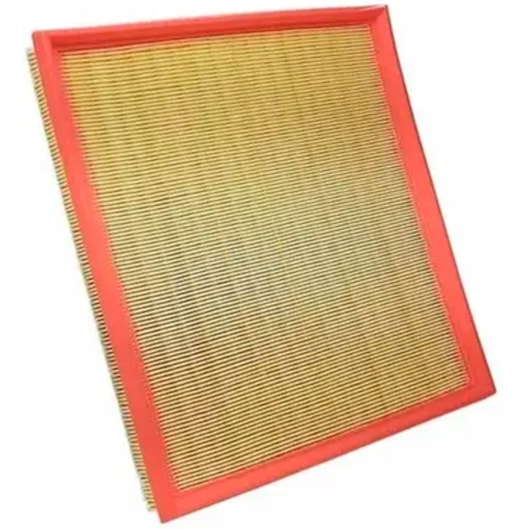 image_007bc2e3-1c89-431e-8fbf-a16c96907228