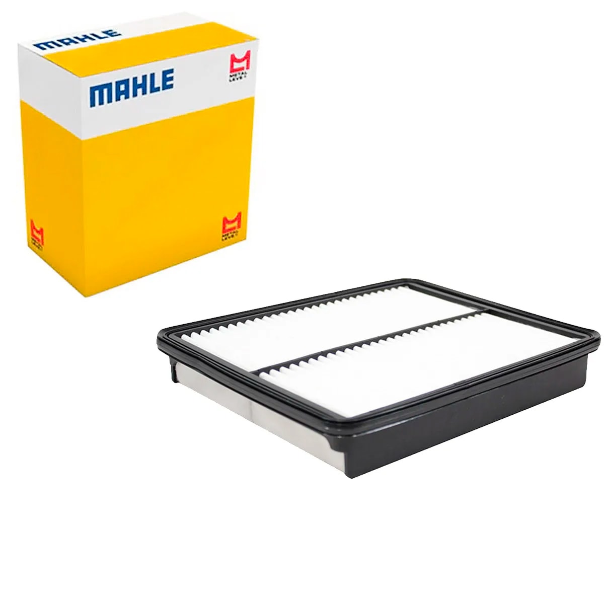 image_1c5f2ae3-c420-48b3-bbd3-23e64b9d782c