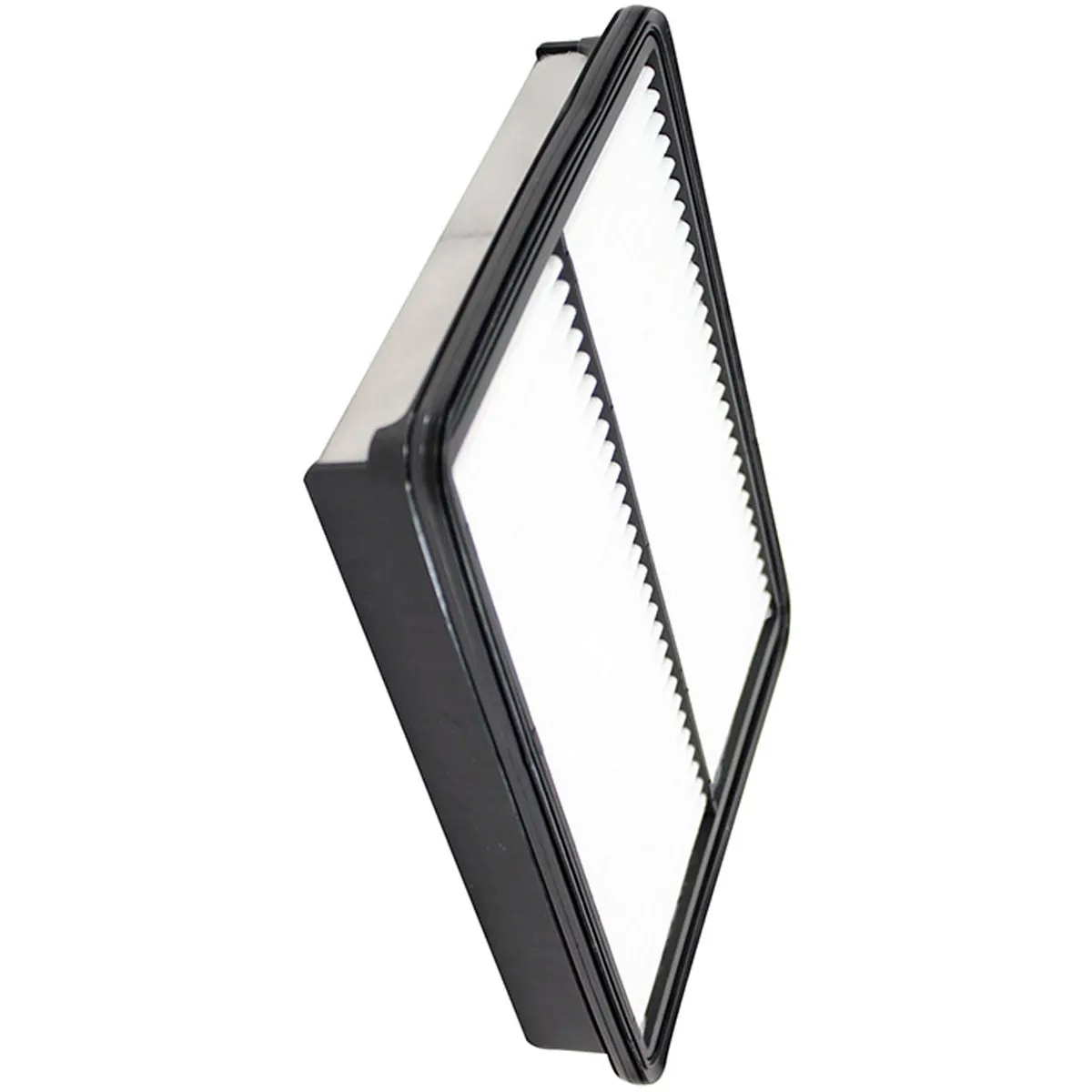 image_dcf1716c-312e-475b-888f-fe08ea8a4dd0