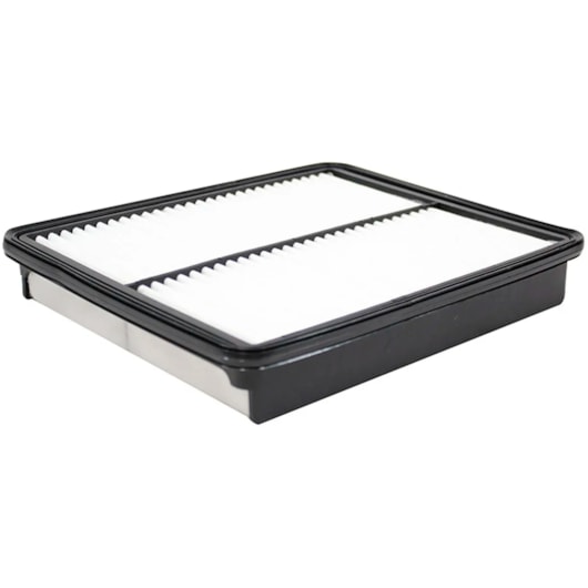 image_76beae7e-cd4b-49dd-8d20-1dadc7ed94bf