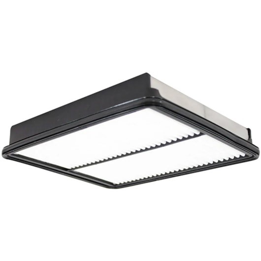 image_7ca8103a-22d9-4a65-b895-aaf315dd1161