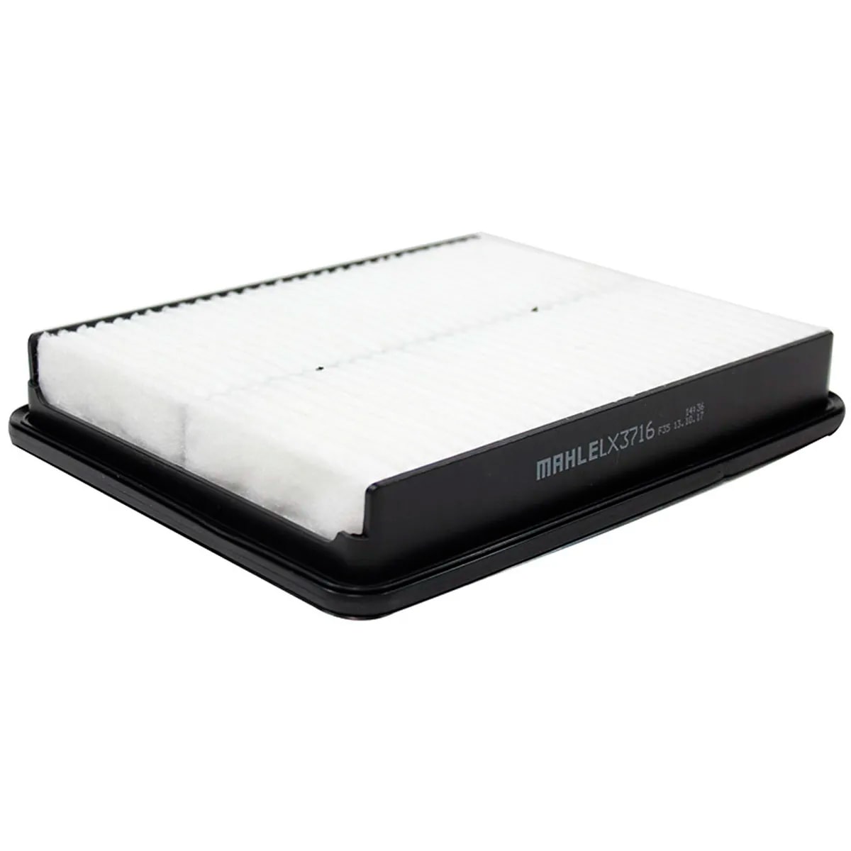 image_cb274bed-520f-4b5a-9d9c-0318420e7202