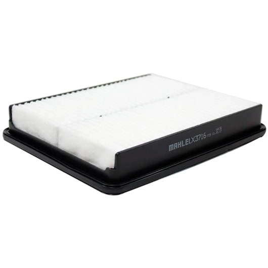 image_6e1b4194-2337-46e1-adbf-df82f30f04c9