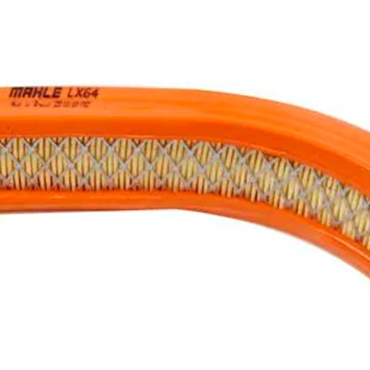 image_84c562b2-fa2a-48eb-8b38-e4a10c1315c6