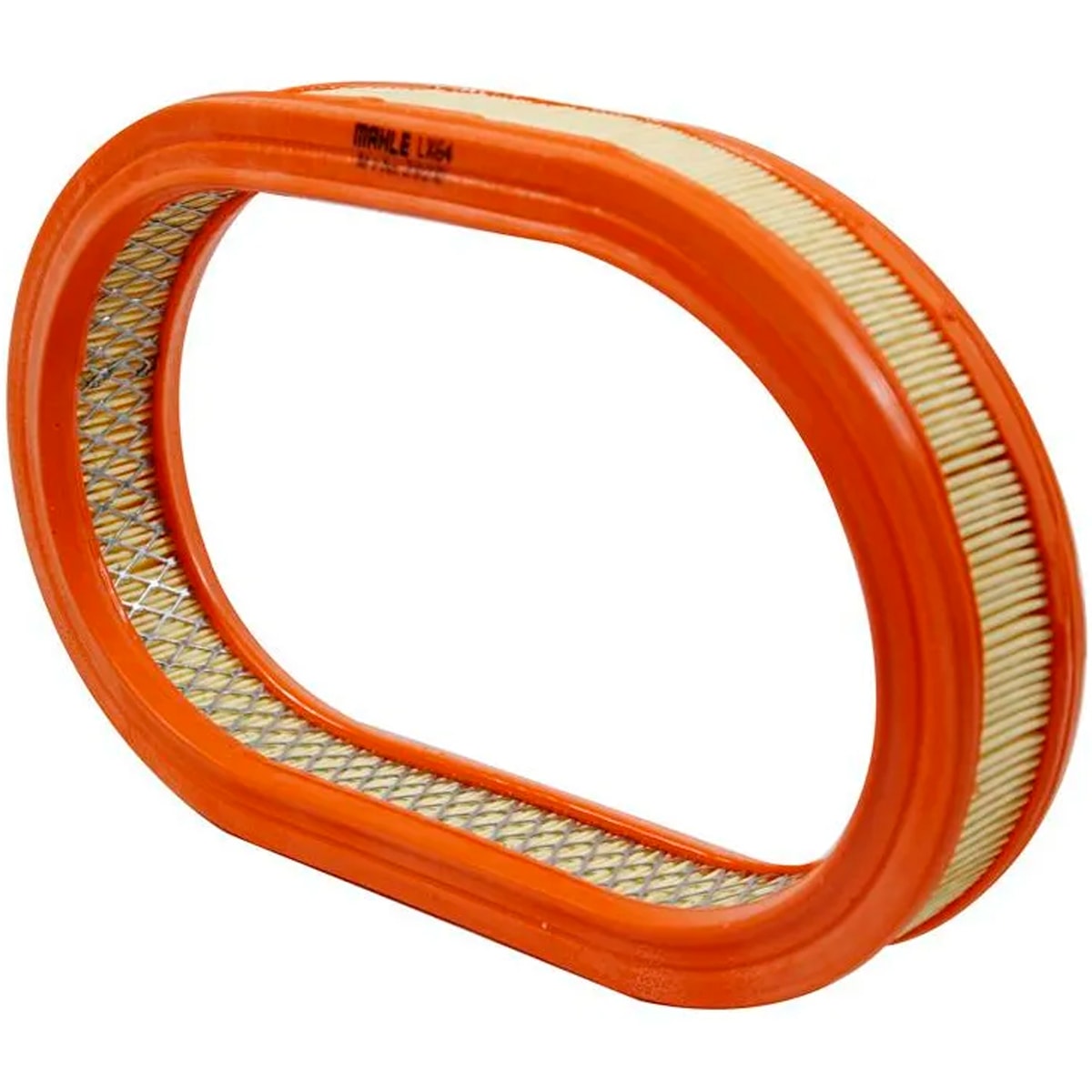 image_9e9ec3d5-2c88-4f83-92e3-43bdfd408668