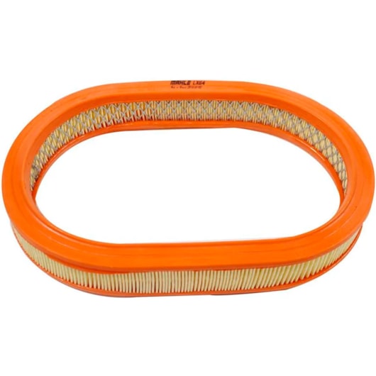 image_4bc48cf4-8056-42bc-aca0-0ec26d1aa787