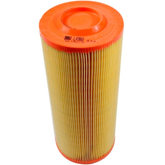 image_480a2e39-7ec1-4485-9549-8073066e214b