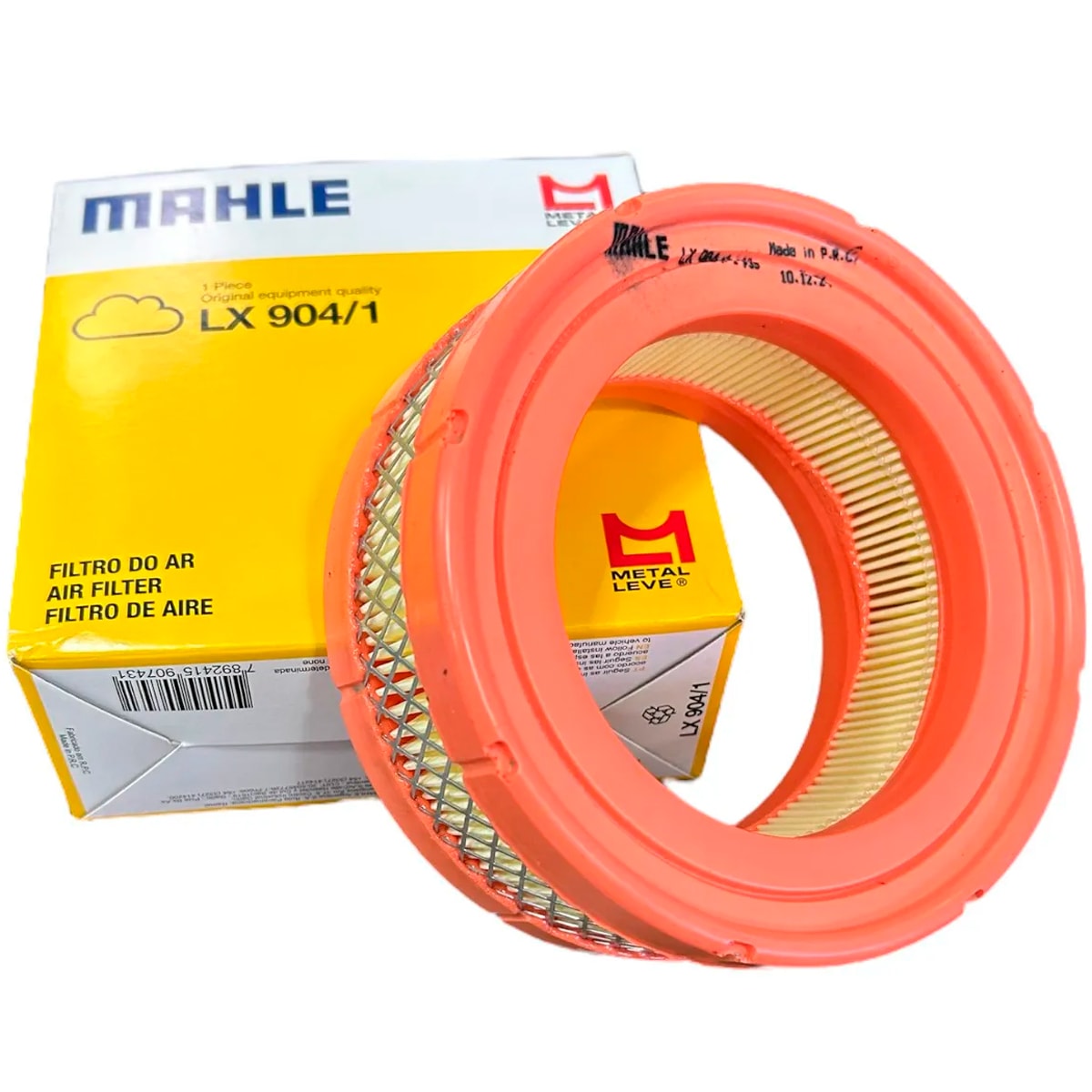 image_1cc189cd-ab38-47a6-ada8-5e87a4d704c0