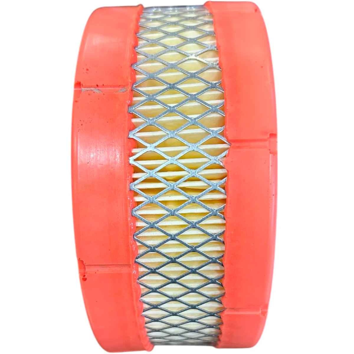 image_e71458bc-1888-48f6-ae79-720ba4f5fadc