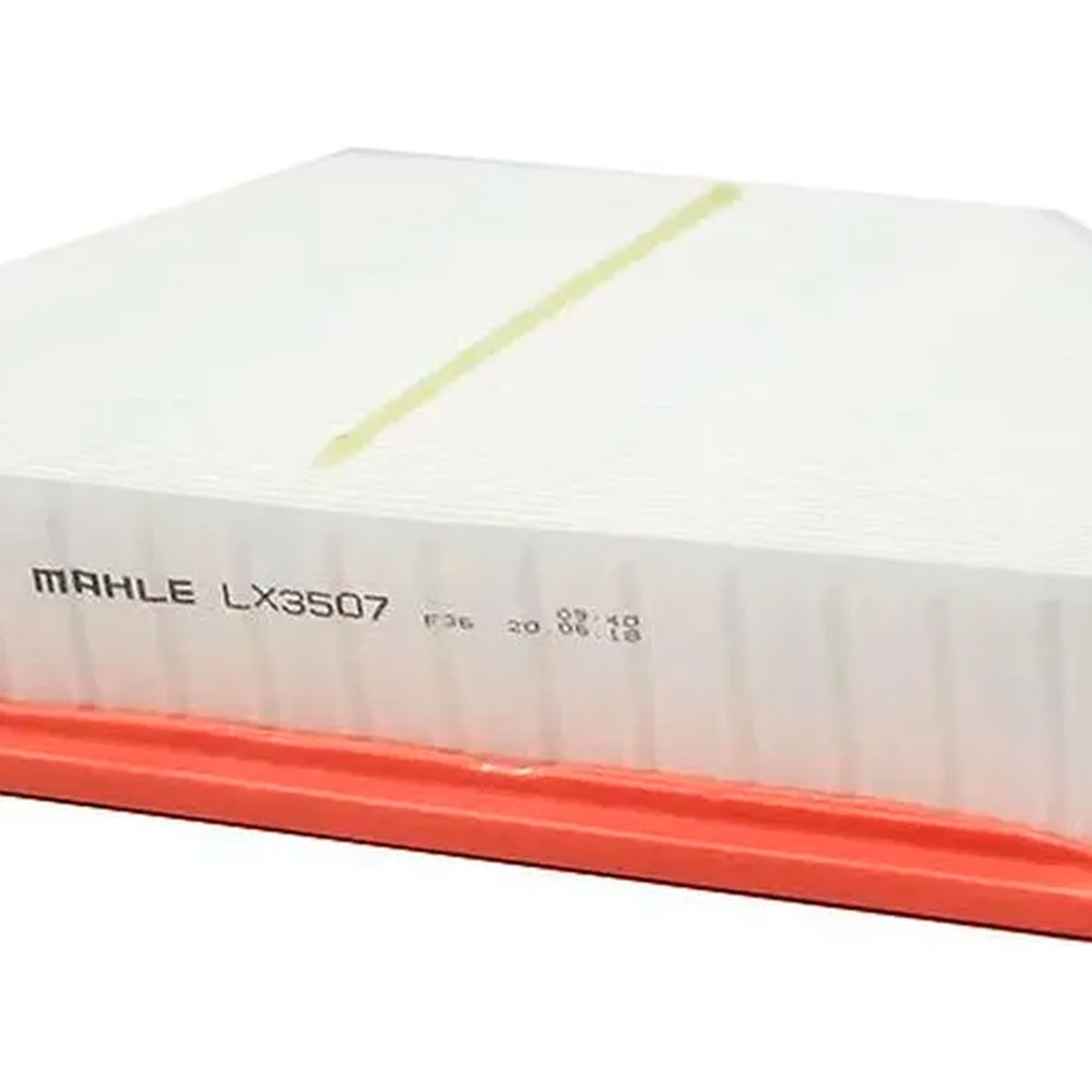 image_9147dbf5-a83e-4702-ab1a-01cd8d122504