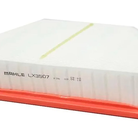 image_69a5431b-7e34-47b6-acd9-ac0e9dbecb4b