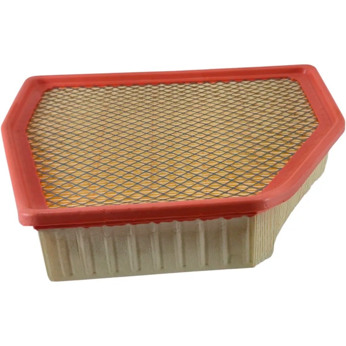 image_3e2520a8-20a6-4a21-a344-88fcf021a70c