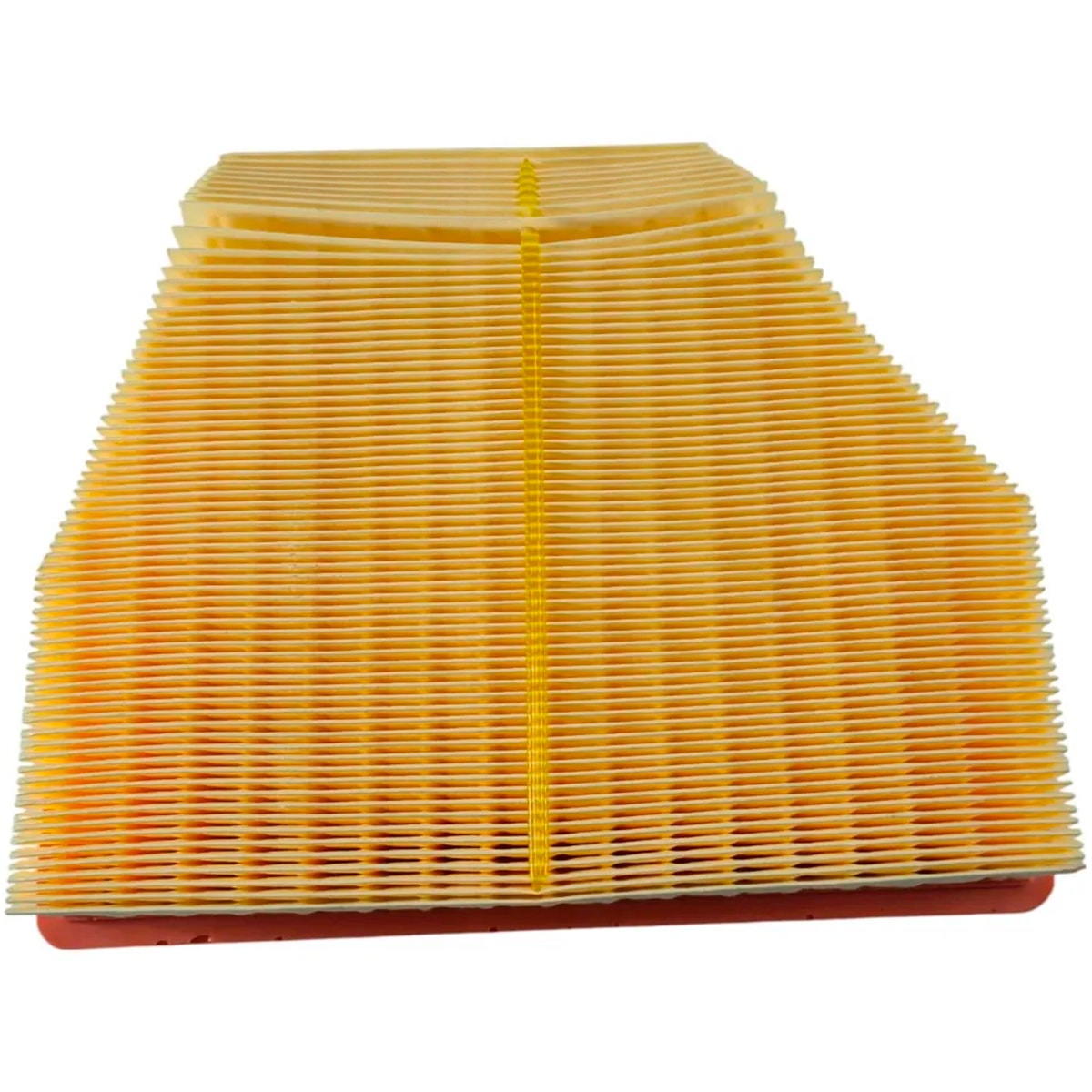 image_3b3951f6-0ae1-4424-8044-059c0df81335