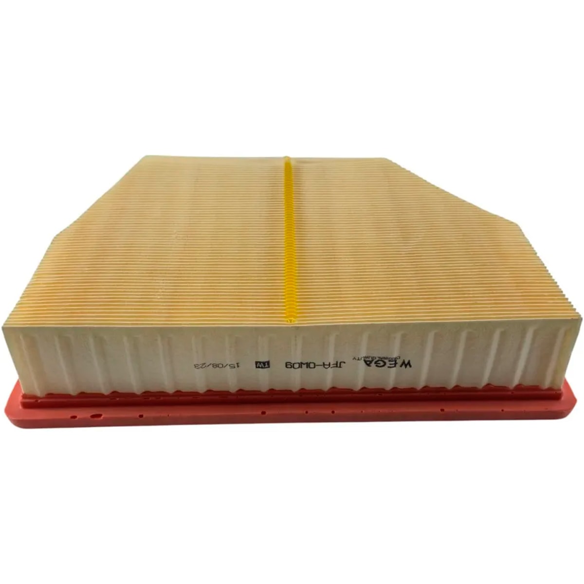 image_2590e5c6-fae7-4c8a-ab66-3d86a3b23716