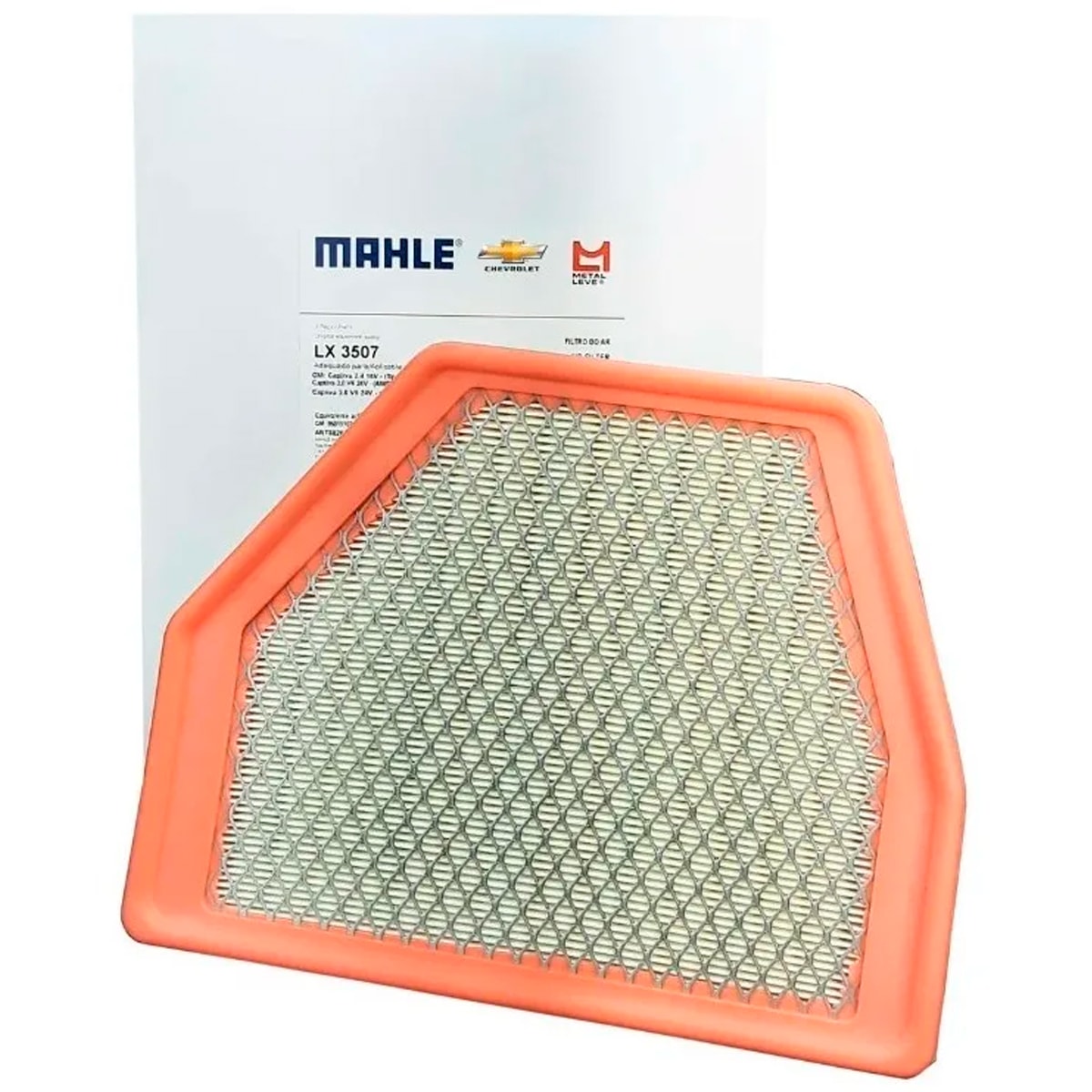 image_d8fdb38b-c01b-4936-9eac-bba73916cd83