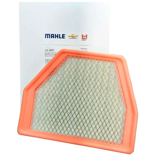 image_60ceb253-3621-45e0-8f69-f6a224be86ea