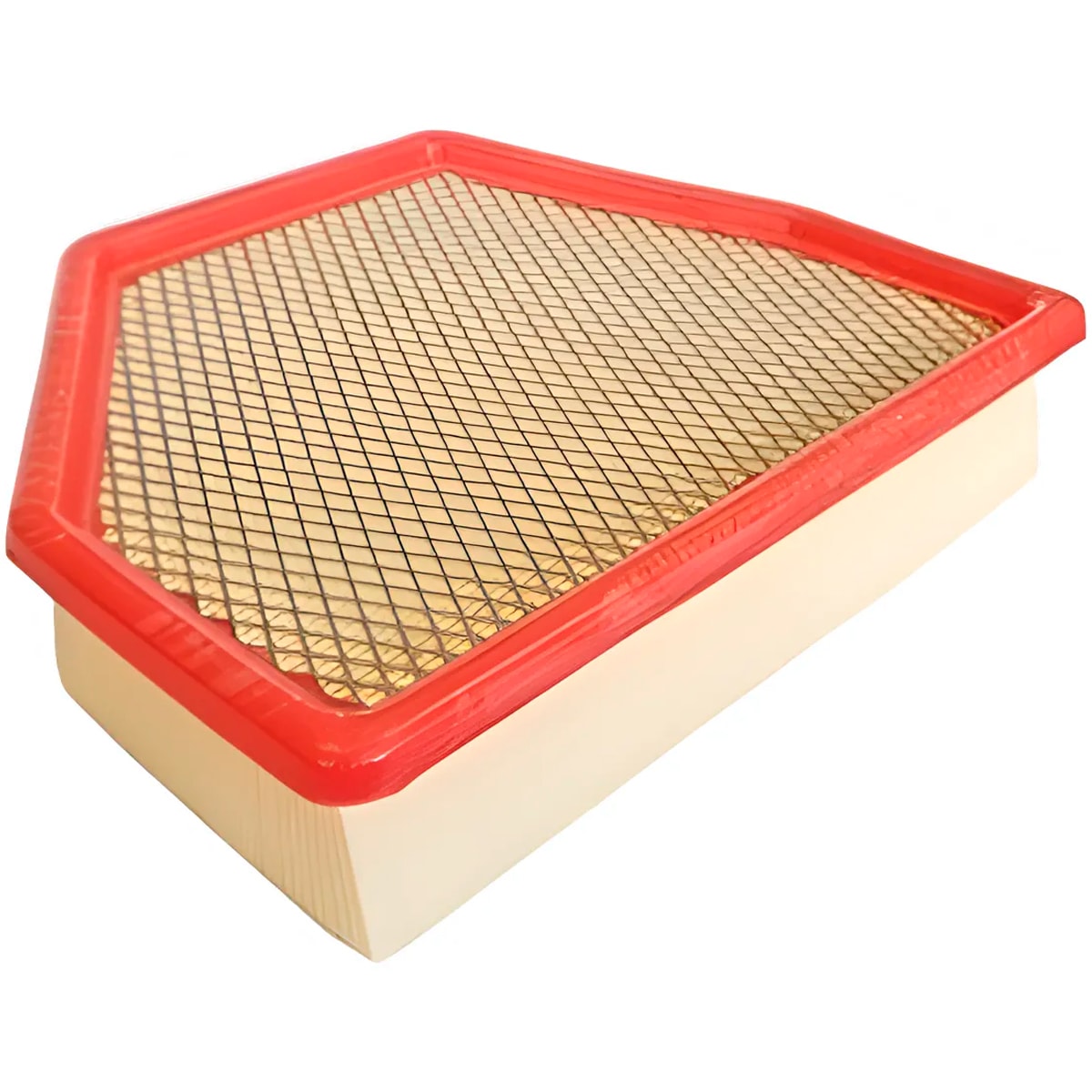 image_51a358dc-51b3-401f-8a10-4ce13bb797f9