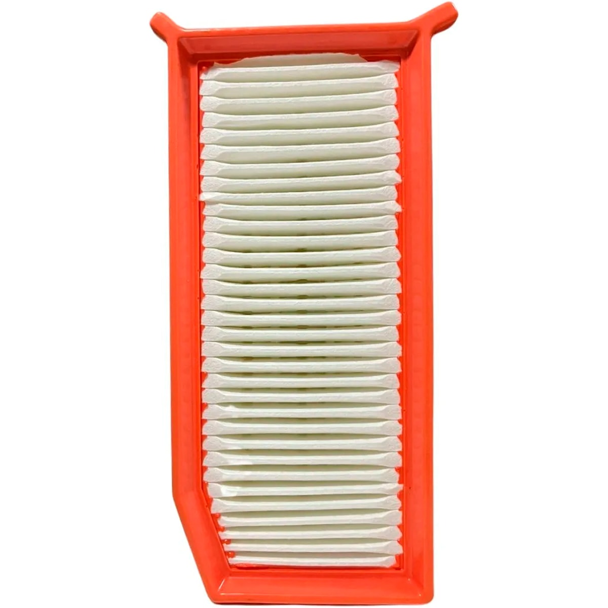 image_a1a494a3-347f-4ee1-99e2-f1cca847330e