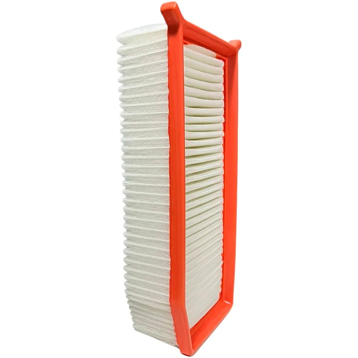 image_0a4c8271-cc38-48f7-b11b-c6174c54084d