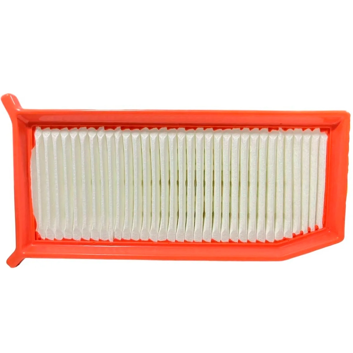 image_698a2321-0b1d-4a40-ac52-b3c23526ac69