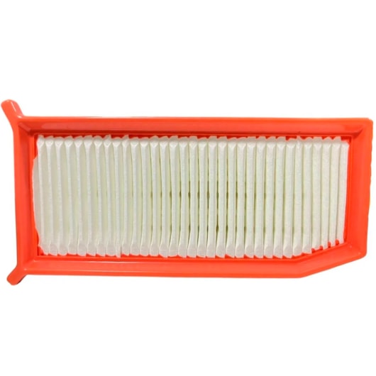 image_569f35dc-2fc4-4f2c-a634-61313c87ff65